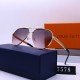 LV Sunglasses Goods