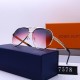 LV Sunglasses Goods