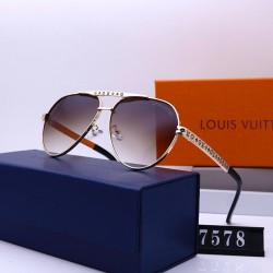 LV Sunglasses Goods