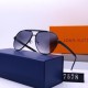 LV Sunglasses Goods