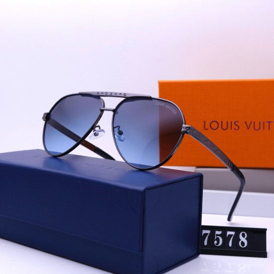 LV Sunglasses Goods