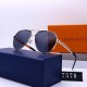 LV Sunglasses Goods