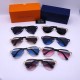 LV Sunglasses Goods