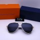 LV Sunglasses Goods