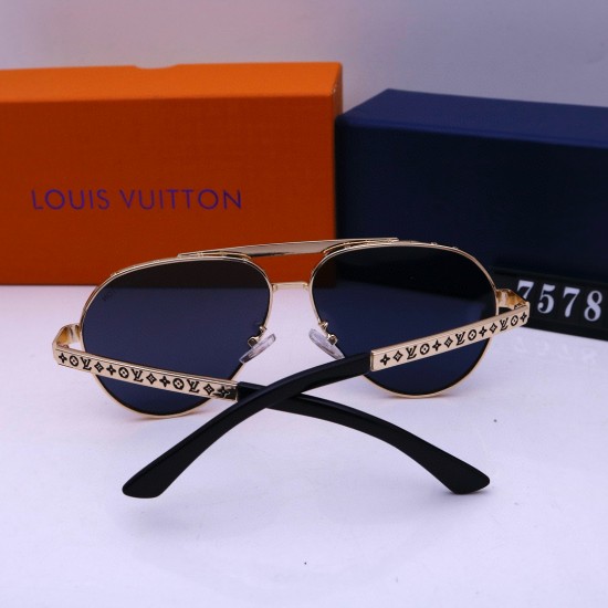 LV Sunglasses Goods