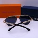 LV Sunglasses Goods