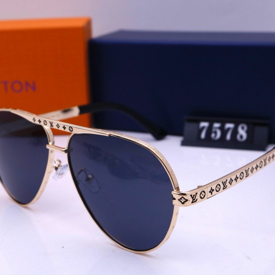 LV Sunglasses Goods