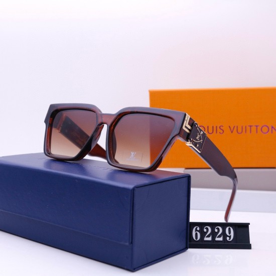 LV Sunglasses Goods