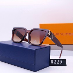 LV Sunglasses Goods