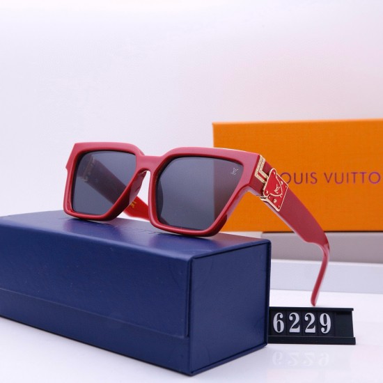 LV Sunglasses Goods