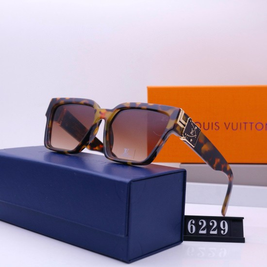 LV Sunglasses Goods