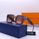 LV Sunglasses Goods