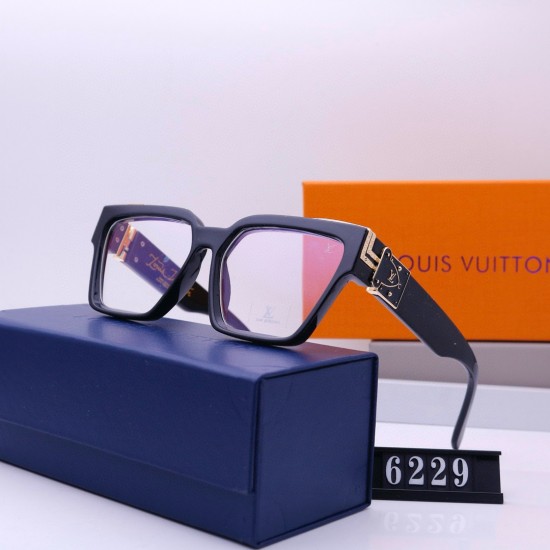 LV Sunglasses Goods