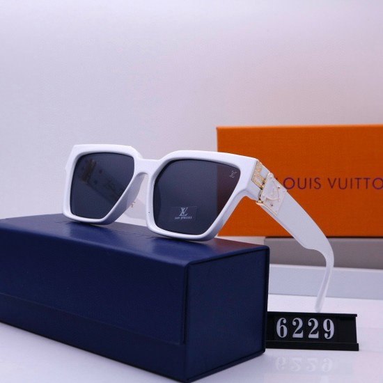 LV Sunglasses Goods