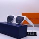 LV Sunglasses Goods