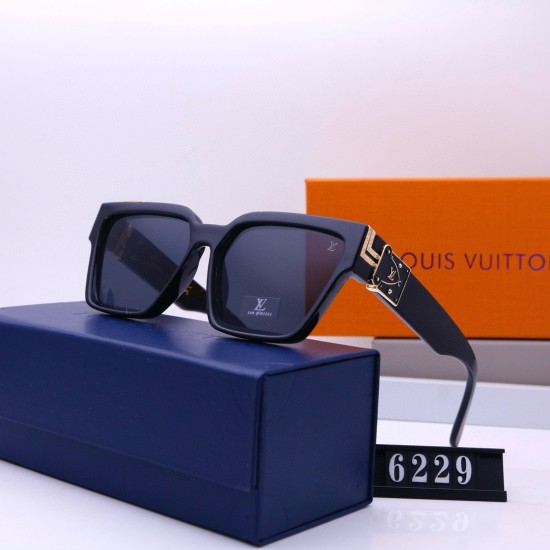 LV Sunglasses Goods