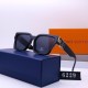 LV Sunglasses Goods