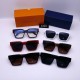 LV Sunglasses Goods