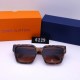 LV Sunglasses Goods