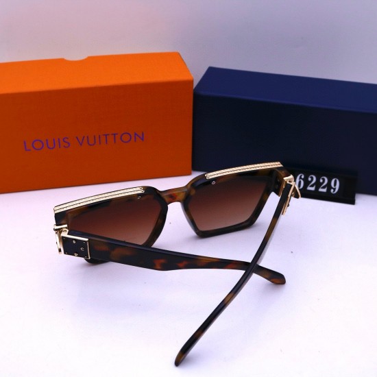 LV Sunglasses Goods