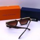 LV Sunglasses Goods