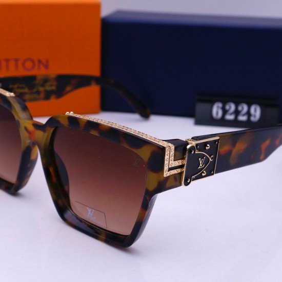 LV Sunglasses Goods