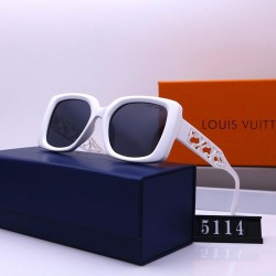 LV Sunglasses Goods