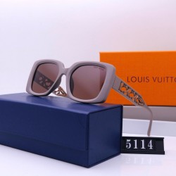 LV Sunglasses Goods