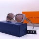 LV Sunglasses Goods