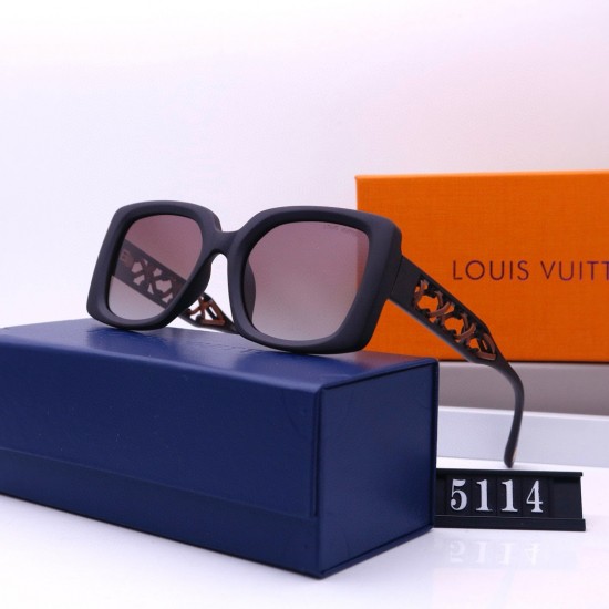 LV Sunglasses Goods