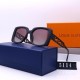 LV Sunglasses Goods
