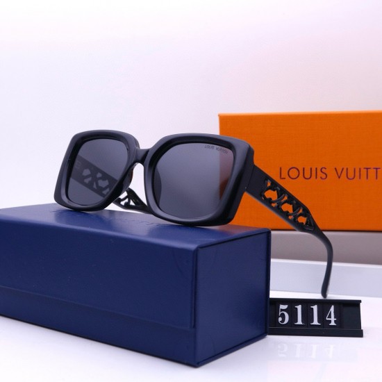 LV Sunglasses Goods