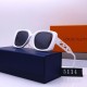LV Sunglasses Goods