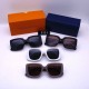 LV Sunglasses Goods