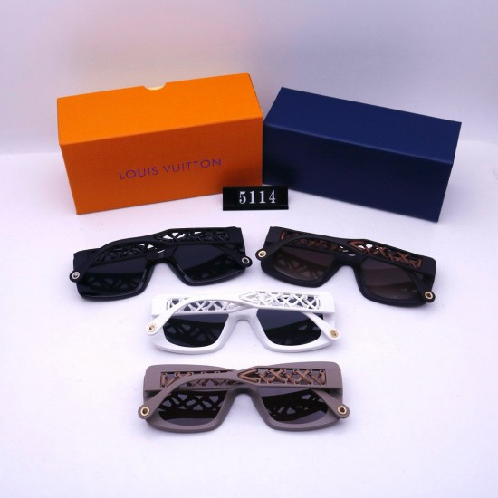 LV Sunglasses Goods