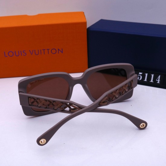 LV Sunglasses Goods
