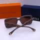 LV Sunglasses Goods