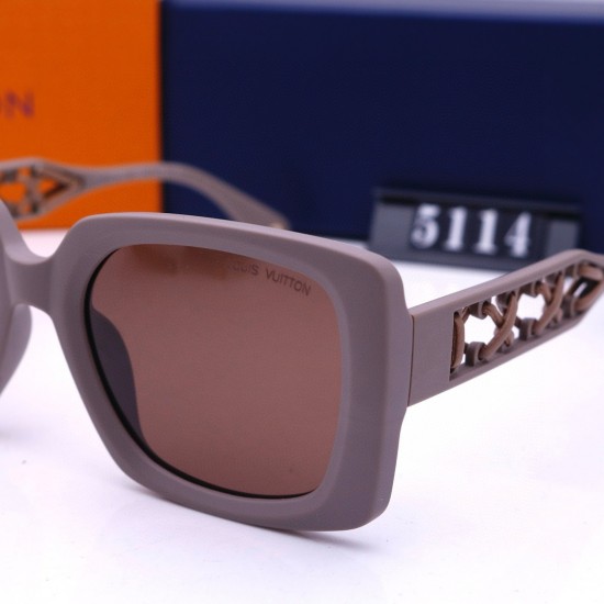 LV Sunglasses Goods