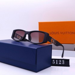 LV Sunglasses Goods