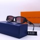 LV Sunglasses Goods