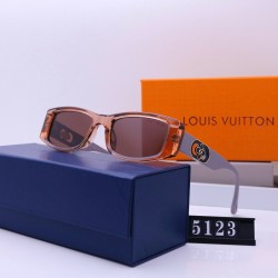 LV Sunglasses Goods