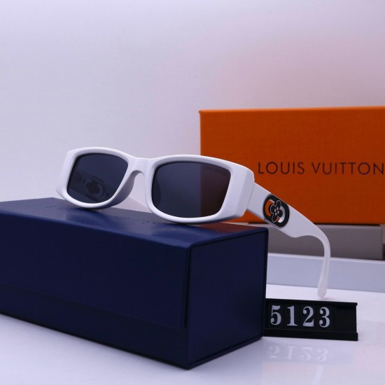 LV Sunglasses Goods