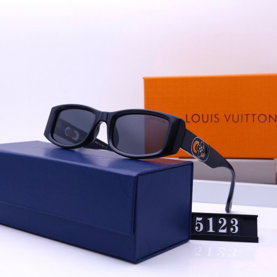 LV Sunglasses Goods