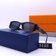 LV Sunglasses Goods