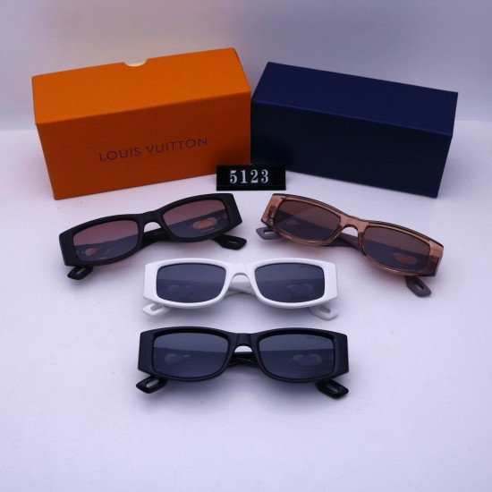 LV Sunglasses Goods