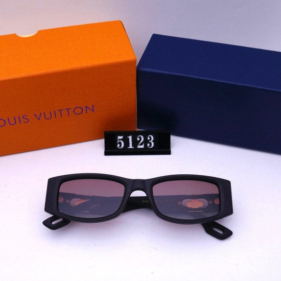 LV Sunglasses Goods