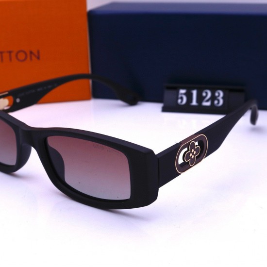 LV Sunglasses Goods
