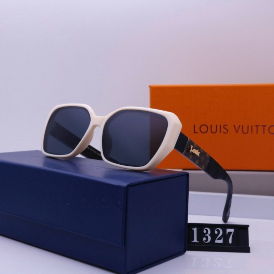 LV Sunglasses Goods