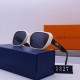 LV Sunglasses Goods