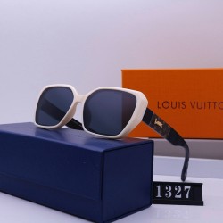 LV Sunglasses Goods